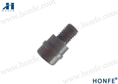 China Picanol 2231 Air Jet Loom Parts Air Jet Loom Screw 31 0555 for sale