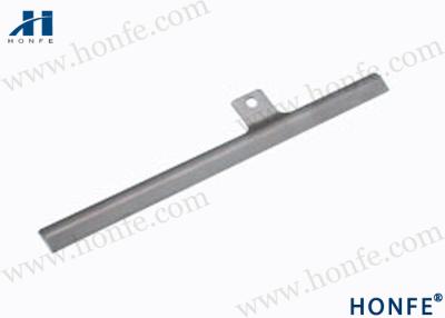 China Webstuhl-Ersatzteile BA302314 Picanol lüften Jet Loom Spares zu verkaufen