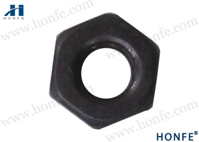 China 911232179 Sulzer Loom Spare Parts Special Nut for sale