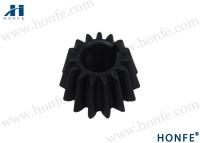 China Bevel Gear 2398002 Vamatex C401 Rapier Loom Spare Parts Standared for sale
