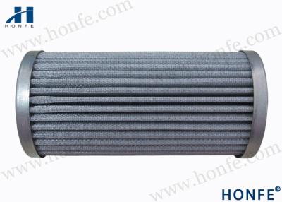 China -Webstuhl-Ersatzteile des Filter-352783 lüften Jet Loom Parts zu verkaufen