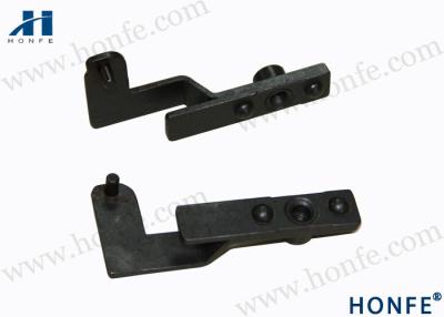 China Scissors Holder 912-520-076/912520076 Projectile Loom Spare Parts for sale