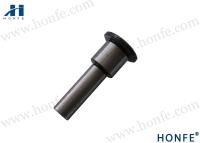 Cina 912559131 pezzo meccanico del tessuto di Sulzer rivetta il Pin L=29 in vendita