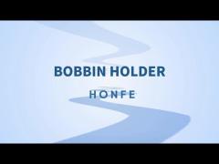 Bobbin Holder