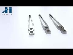High-Performance Sulzer Loom Spare Parts For Express Delivery From By HONFE