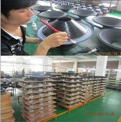 Verified China supplier - Guangzhou Fuhe Electronic Technology Co., Ltd.