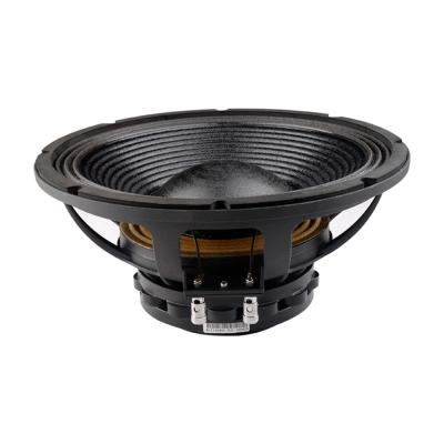 China 12 Inch Neodymium Speaker 600watt Premium Subwoofers Aluminum Active Subwoofer Singapore for sale