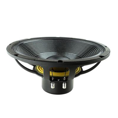 China Aluminum Neodymium Speaker 12inch 600 Watt DJ Speaker Subwoofer for sale