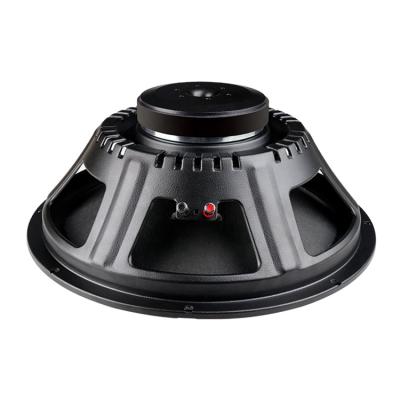 China 200W midrange speaker 15 inch spraker driver for sale for sale