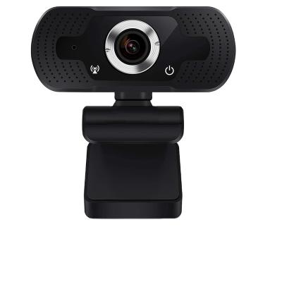 China Computer Camera Webcam 2K Full HD USB Device 3mp USB Webcam Online For Video Conferencing And Remote Working Live Stream for sale