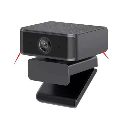 China Newest AI Video 1080p USB Webcam Smart Webcam Auto Tracking Webcam HD Auto Tracking Webcam Newest AI Video Auto Tracking Webcam for sale