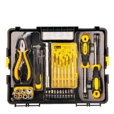 China Home use tool kit STYLE NEW P0029A for sale