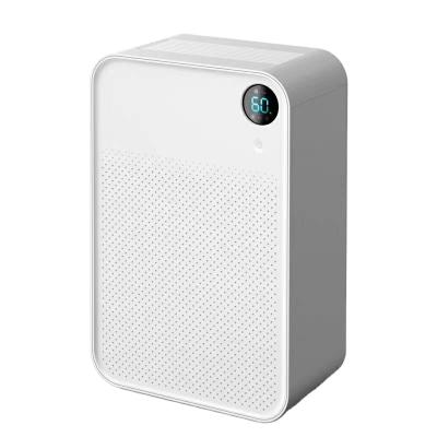 China Outdoor Home Use Dehumidifier Mini Dehumidifier for sale