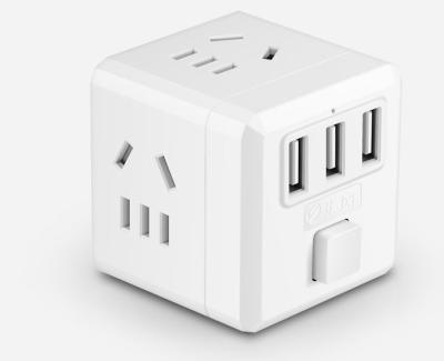 China household socket, household socket, mini usb socket for sale