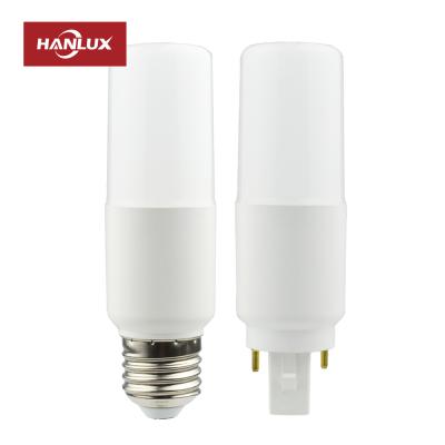 China Residential T Led Bulb Plastic Small Led Housing Bulbs Led Bulb Housing Aluminum for sale