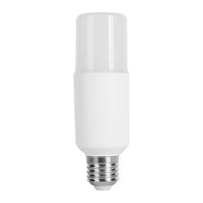 China Residential led bulb stick 5watt 7watt 9watt G-24 e27 led bulb T37 flat head T shape led bulb for sale