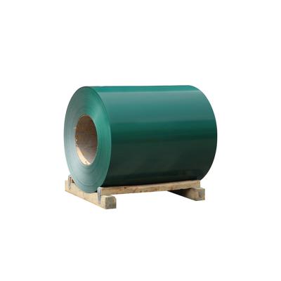 China Struture PPGI coil/steel coil /zinc coating and color coating steel to roof sheet for sale