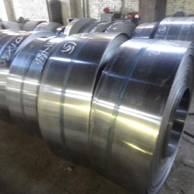 China flange plate steel sheet galvanized coil/gi steel coil galvanized steel/high quality and competitive price for sale