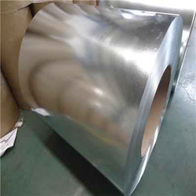 China Anti-finger and corrosion resistan factory galvanized sheet metal fence panel gauge thickness galvanized corrugated steel sheet for sale