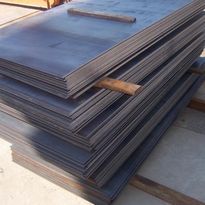 China Hot Rolled Hot Rolled Steel Pipe Q195 Q235 Carbon Steel Plate Coils for sale