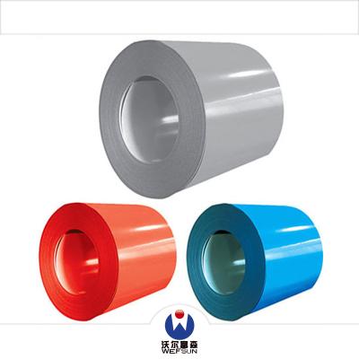 China Ship plate steel coil /galvanized /prepainted /zinc coated steel coil colored to roof sheet for sale