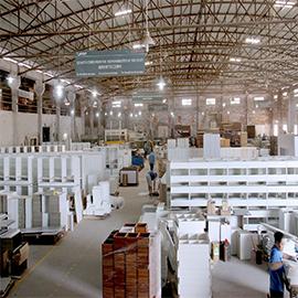 Verified China supplier - Foshan Jiachu Shijia Furniture Co., Ltd.