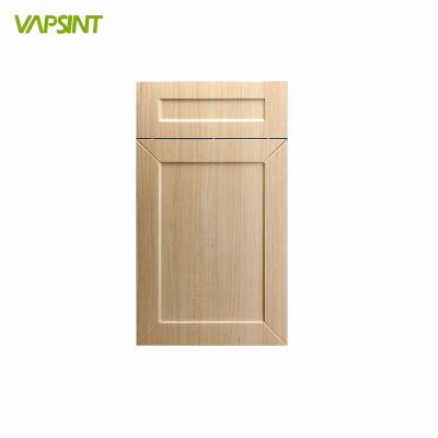 China Guangzhou Foshan Environmental Friendly Project Wholesale MDF Interior Doors for sale