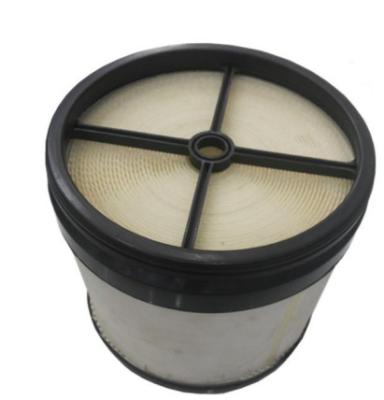 China Clean Air Filter 214059 for DIESEL TECH 70320440 /P618239 for VOLVO B7R Bus Filter for VOLVO D7E EURO 4 /EURO 5 ENGINE ASSEMBLY for sale