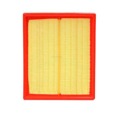 China Auto Engine For HYUNDAI SONATA 2.0 / SONATA (N-F) (N-F) 2.4 PU AIR FILTER 28113-0R000 / LX 2826 NEW PP CHINA OEM FACTORY for sale