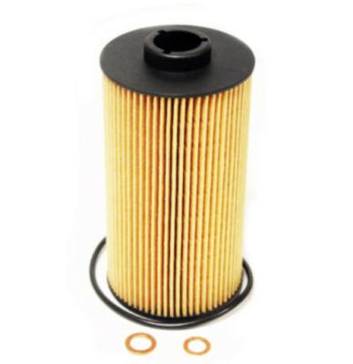 China Oil Filter Fine Quality LPW500030 Transmission Oil Filter For BENTLEY Land Rover Rolls-Royce BMW for sale