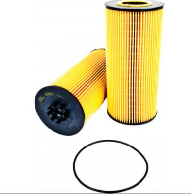 China Oil Filter Factory Manufacture Top Quality A000 180 3009 Automotive Oil Filter Widely Used for sale