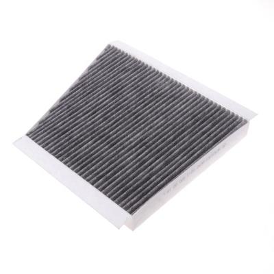 China Car Air Conditioner System A2118300018/A 211 830 00 18/211 830 0003 For MERCEDES-BEN Air Conditioning Filter-Activated Carbon China OEM Factory AC Filters for sale