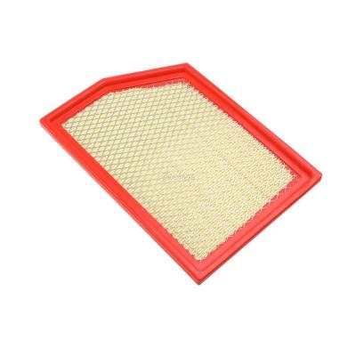 China Clean air to air filter 52022378AA 52022 376AA / 52022 376Ab 52022 378AB / for JEEP hepa air purifier car light free filters for sale