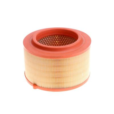 China 720 719 Auto Engine Parts Auto Parts / For Ford Ranger OEM AB39-9601-AB AB399601AB Car Air Cleaner Filter for sale