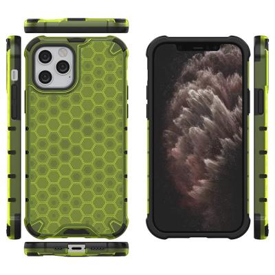 China Premium Anti-fall Hot Selling TPU Shockproof Cover Phone Case For iPhone 12 Pro Max Phone Case 13 11 for sale