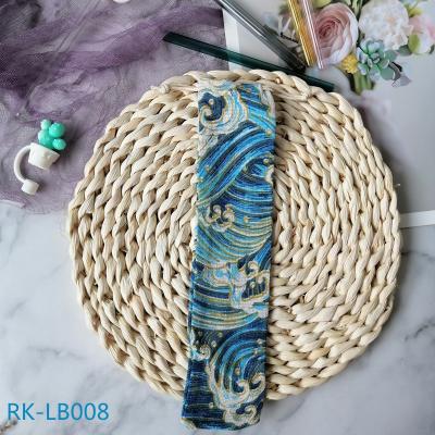 China Storage Water Corrugated Type Canvas Bag For Glass Straw Drinking Custom Pouch Bag For Drinking Straws Reusable Glass for sale