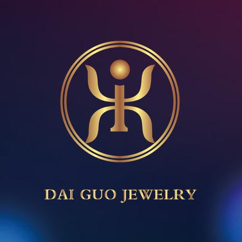 Verified China supplier - Yiwu Daiguo Jewelry Co., Ltd.