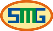 Shenzhen Scimagic Technology Development Co., Ltd