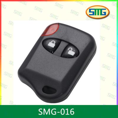 China Wireless Gate Opener Remote Control Sliding Door Lock SMG-016 for sale