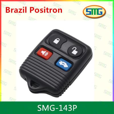 China SMG-143p Positron 12F519IMS Keyfob Keyless Access Car Positron Remote for sale