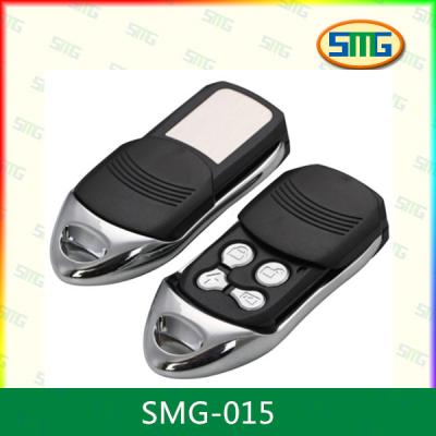 China 315mhz 433mhz Copy Remote Control Duplicator Rolling Code SMG-015 for sale