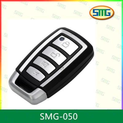 China Gate universal 433Mhz rf copy rolling code transmitter hcs301 SMG-050 for sale