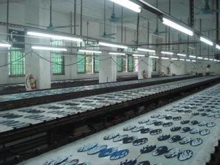 Verified China supplier - Fuzhou MC Promo Products Co., Ltd.