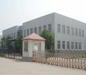 Verified China supplier - Fuzhou MC Promo Products Co., Ltd.