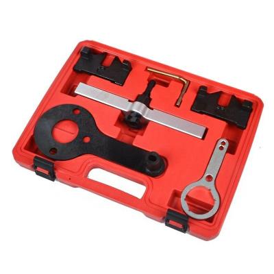 China For BMW N63 S63 N74 Auto Repair Tool Kits Engine Car Auto Repair Tools For BMW N63 S63 N74 for sale