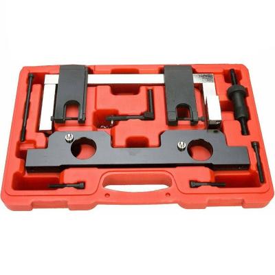 China For BMW N20/N26 Car Tool Box Set Vehicle Tools Auto Repair For BMW N20/N26 for sale