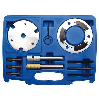 China For Ford 2.0 Engine Timing Tool Kit Auto Camshaft Alignment Tool For Ford 2.0, 2.4 TDCi TDDi for sale