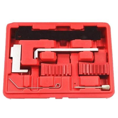 China For Chevrolet Aveo (08-14) 1.4 1.6 16V Tool Kit Engine Cam Gear Locking Tool Automotive Timing Tools For Chevrolet Aveo (08-14) 1.4 1.6 16V for sale