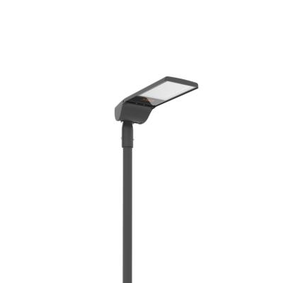 China Cost Effective ROAD Yaham 150W LED Street Light CE ip66 Road Lighting Outdoor Led Street Lighting for sale