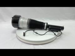 Mercedes W221 Front Right Shock Absorber Corrosion Proof High Strength
